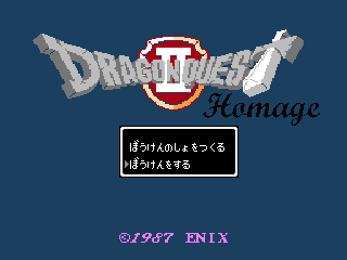 DQ2H